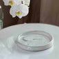 Luxury Sculptural Soy Wax Candle Set - Oriental Sandalwood & Berry Collection