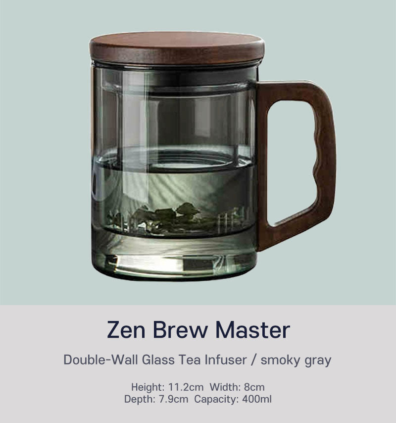 ZenBrewMaster-smokygray