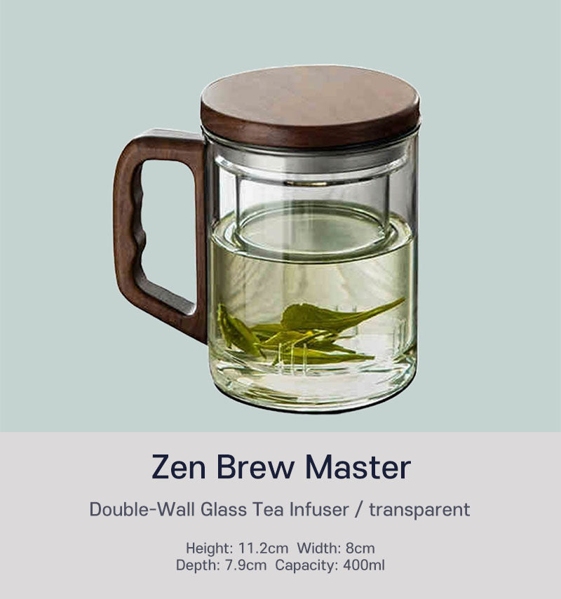 ZenBrewMaster-transparent